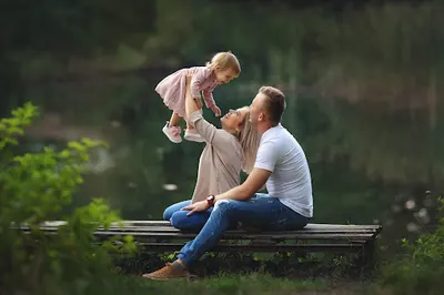 MAŁGORZATA DYKIER FOTOGRAFIA